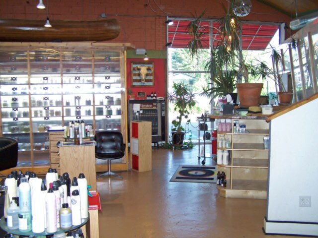 More Photos Of 174 S Depot St, Boone Restaurant For Sale