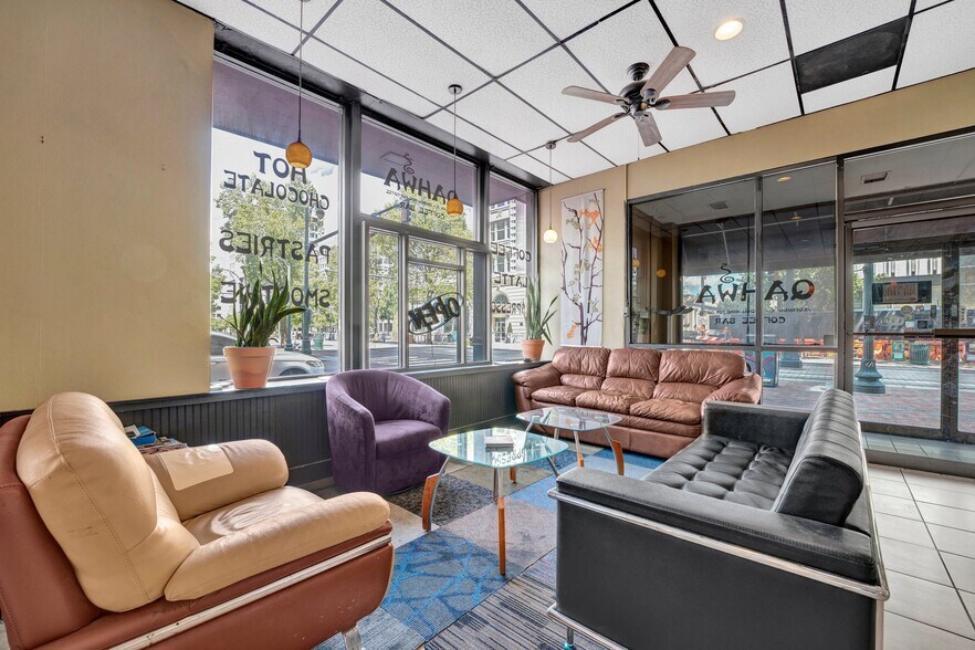 More Photos Of 109 N Main St, Memphis Apartments For Sale