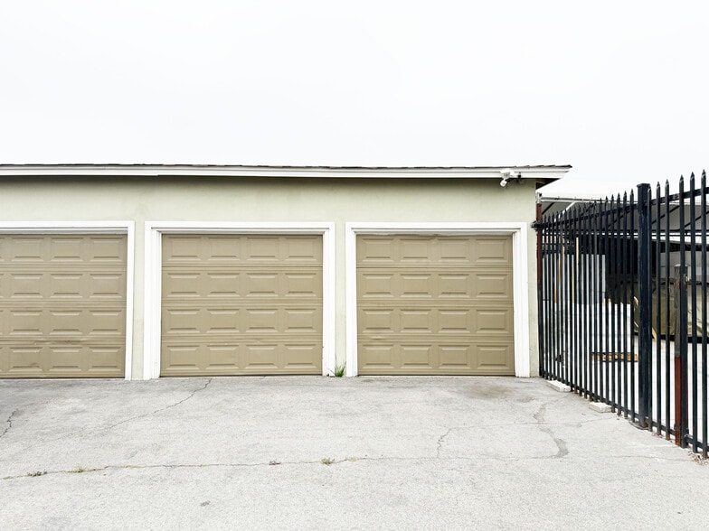 More Photos Of 1330 S Reservoir St, Pomona Multifamily For Sale
