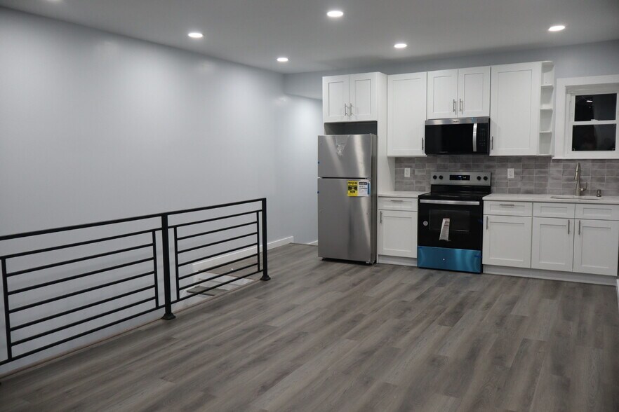More Photos Of 2730 N 5th St, Philadelphia Multifamily For Sale