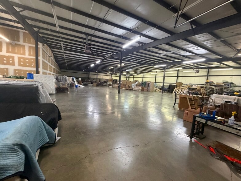 More Photos Of 210 Stage Coach Trl, Greensboro General Retail For Sale