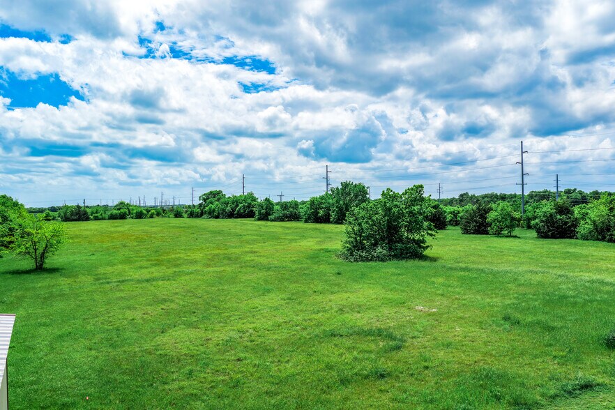 More Photos Of 00 Joe Ramsey Blvd., Greenville Land For Sale