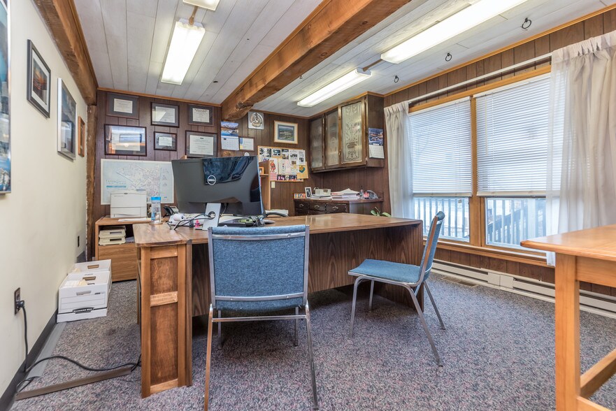 More Photos Of 55 Foxhall Ave, Kingston Office For Sale