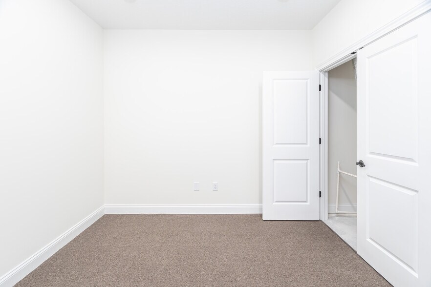 More Photos Of 130 Land Grant St, Saint Augustine Medical For Lease