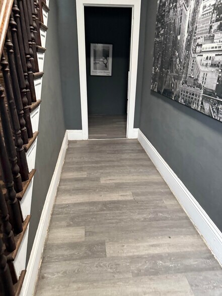 More Photos Of 4107 Nazareth Pike, Bethlehem Apartments For Sale