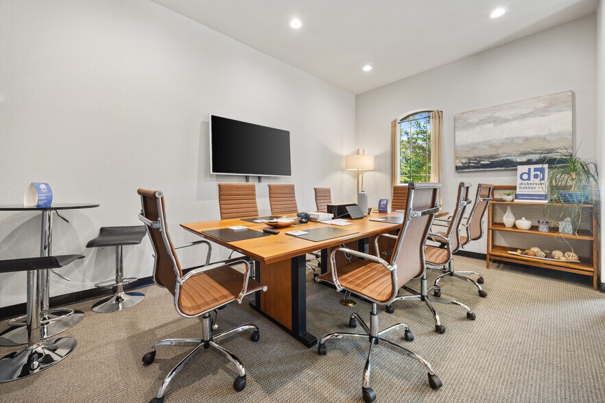 More Photos Of 1707 E Beltline Rd, Coppell Medical For Sale