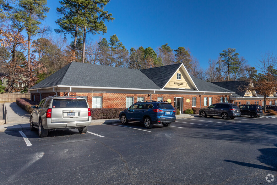 10138 W Broad St, Glen Allen, VA 23060 - Office For Sale Cityfeet.com