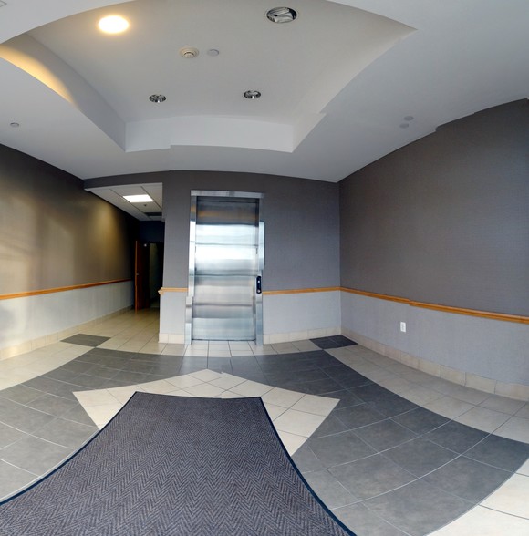 More Photos Of 8198 Terminal Rd, Lorton Unknown For Lease