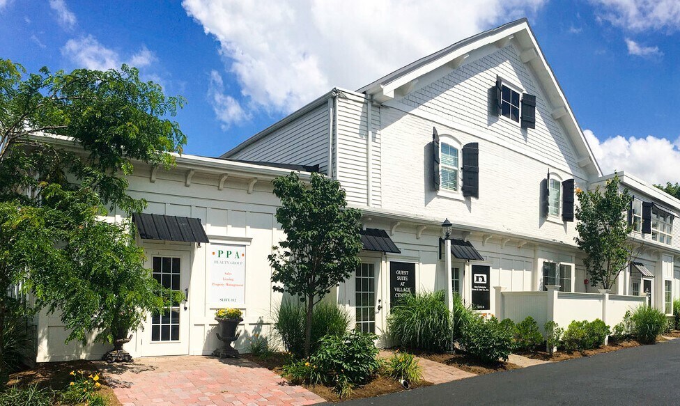 More Photos Of 232 W Main St, Leola Storefront Retail Office For Lease