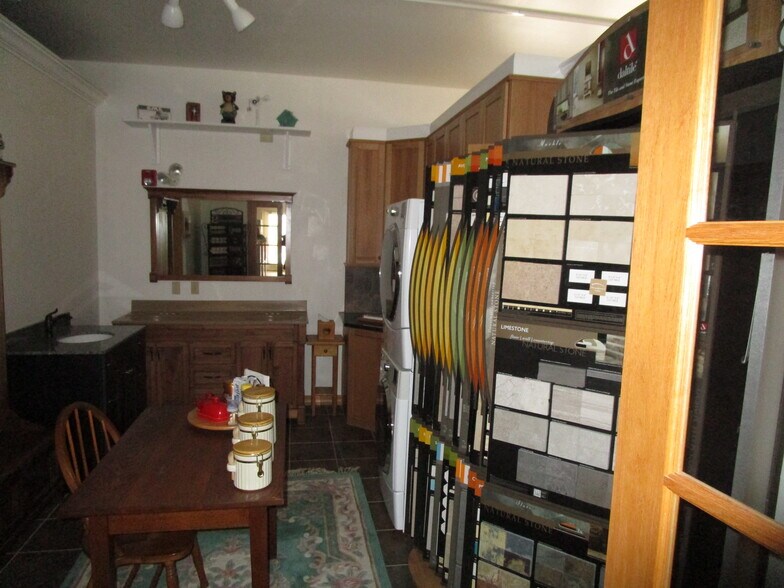 More Photos Of 6796 Madison St, New Tripoli Apartments For Sale