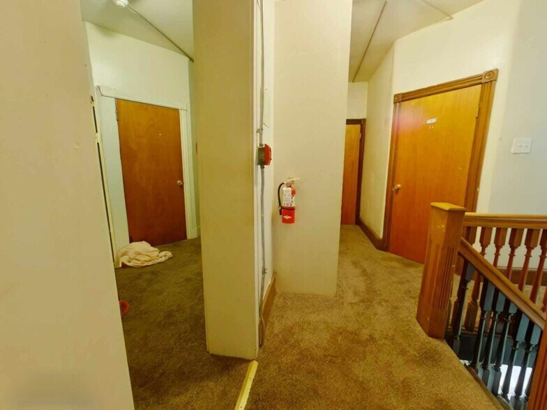 More Photos Of 1409 72nd Ave, Philadelphia Healthcare For Sale