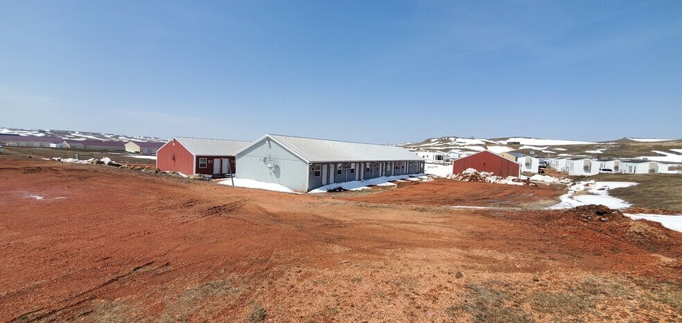 More Photos Of 2046 125th Ave, Watford City Apartments For Sale