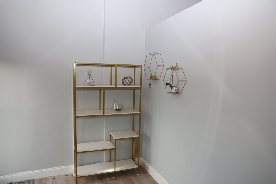 More Photos Of 1878 Dr Andres Way, Delray Beach Unknown For Lease