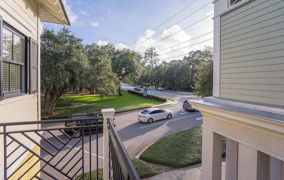 More Photos Of 3 Celadon Dr, Beaufort Office For Lease