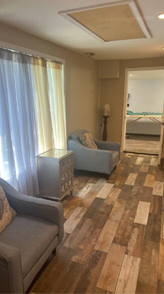 More Photos Of 5050 Route 42, Turnersville Office For Lease