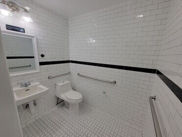 More Photos Of 318 E 62nd St, New York Apartments For Lease