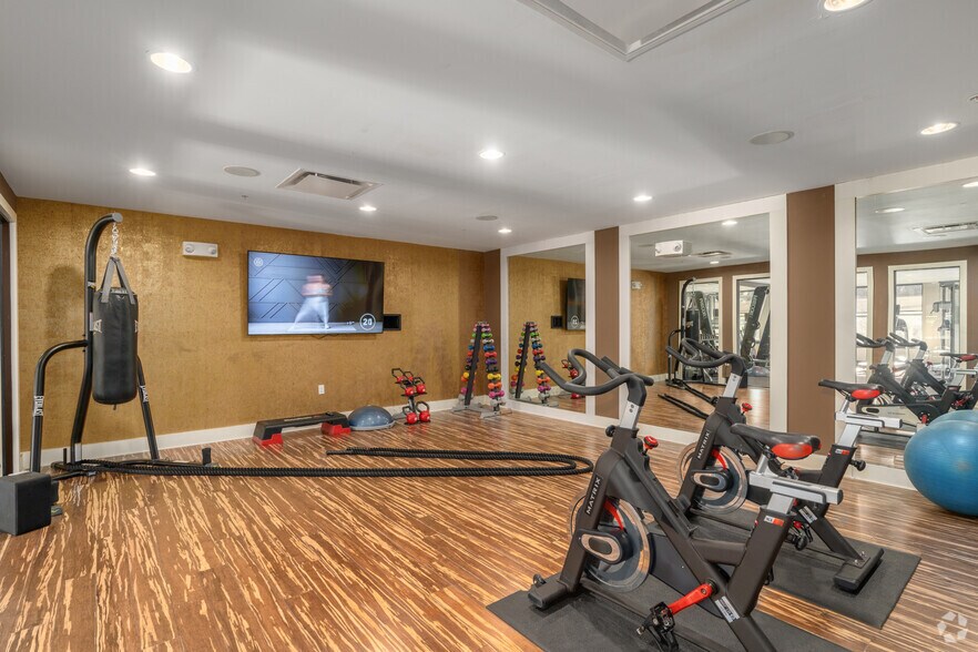 More Photos Of 335 E King St, Malvern Apartments For Lease