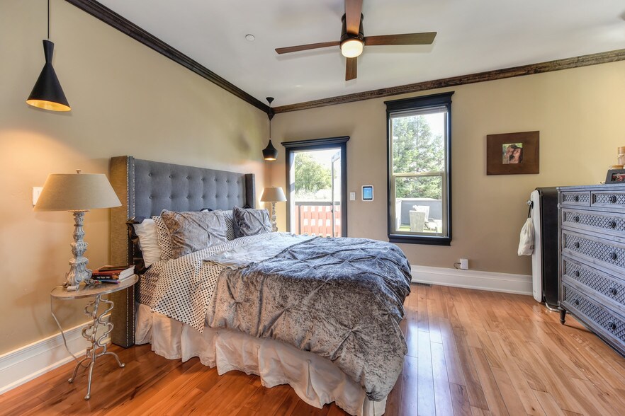 More Photos Of 8734 Sotheby Ct, Fair Oaks Assisted Living For Sale