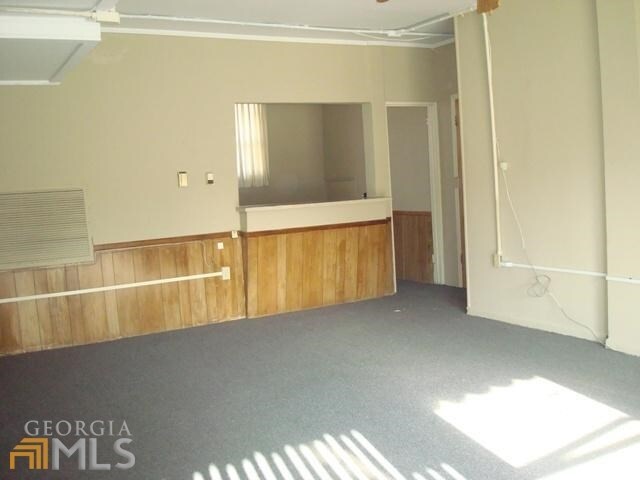 More Photos Of 7 S Duval St, Claxton Freestanding For Sale