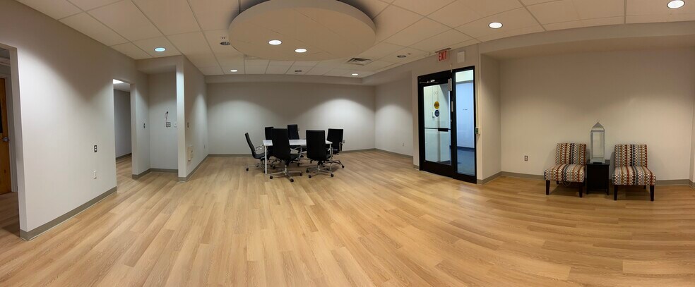 More Photos Of 313 South Ave, Fanwood Medical For Lease