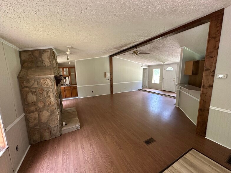 More Photos Of 905 Natures Trl, Forsyth Land For Sale