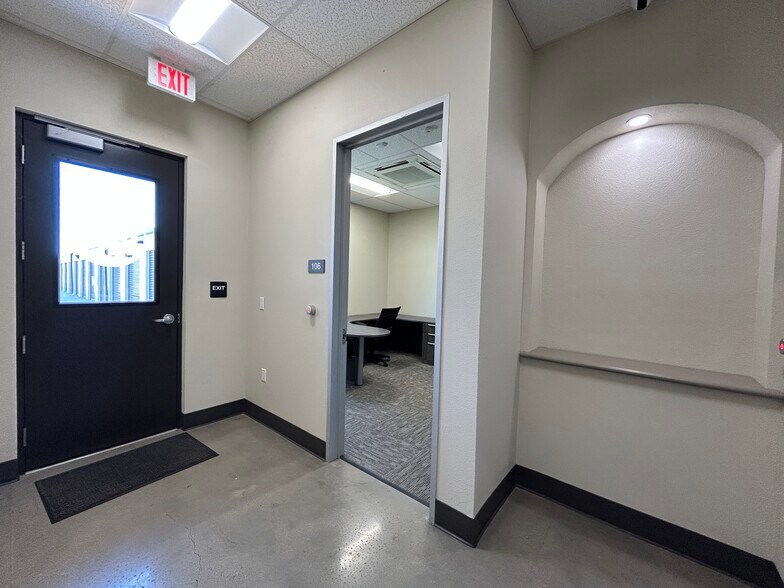 More Photos Of 1145 E Dinuba Ave, Reedley Office For Lease