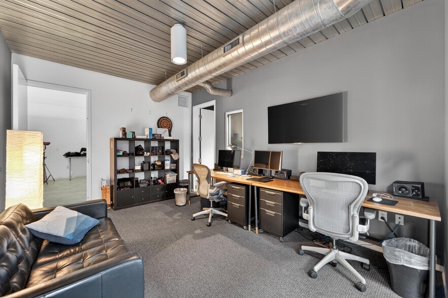 More Photos Of 2309 W Platt St, Tampa Freestanding For Lease