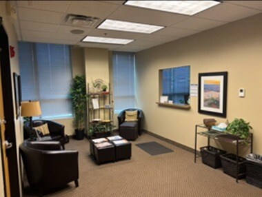 More Photos Of 1420 W Canal Ct, Littleton Coworking Space