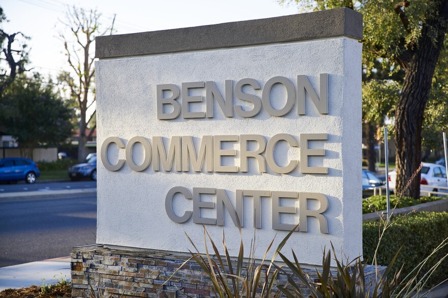 More Photos Of 8980 Benson Ave, Montclair Unknown For Lease