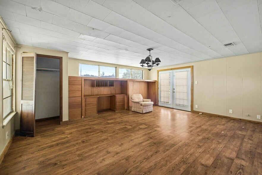 More Photos Of 14410 Hero Way W, Leander Land For Sale