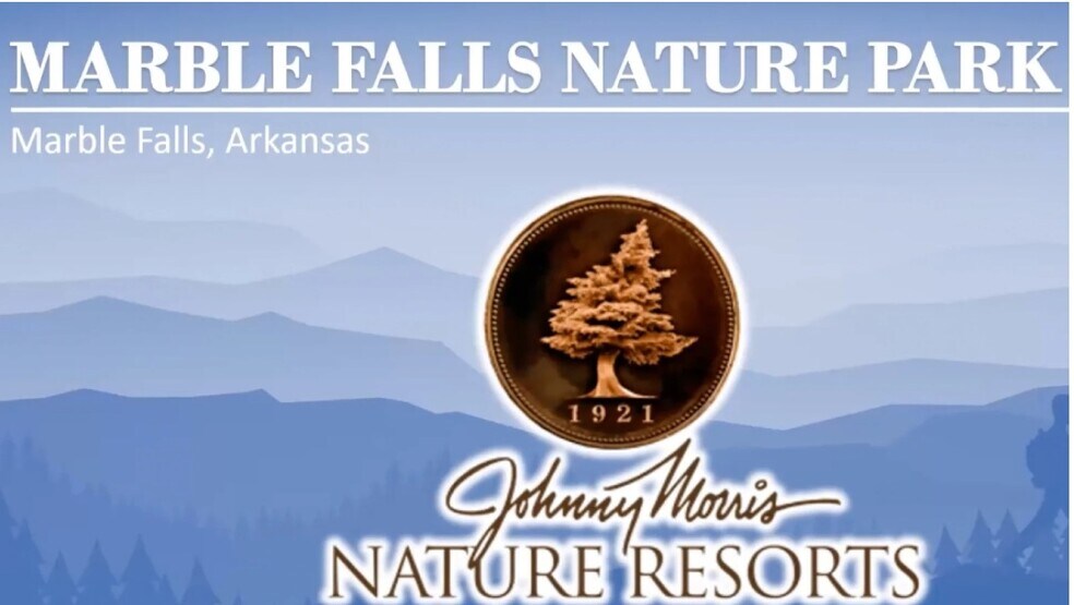 More Photos Of 3309 NC 421, Marble Falls Land For Sale