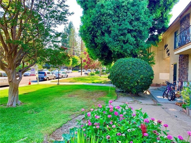 More Photos Of 515 Fairveiw Ave, Arcadia Land For Sale