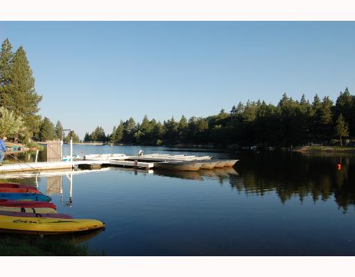 More Photos Of 33257-33271 Green Valley Lake Rd, Green Valley Lake Freestanding For Lease