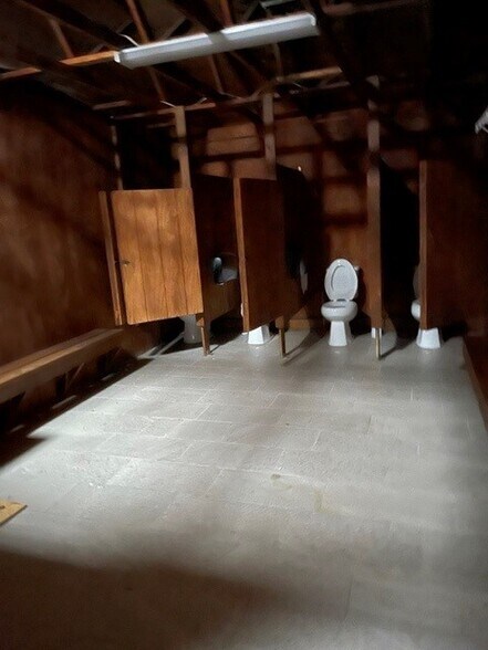 More Photos Of 414 Milroy Grose, Lansing Land For Sale