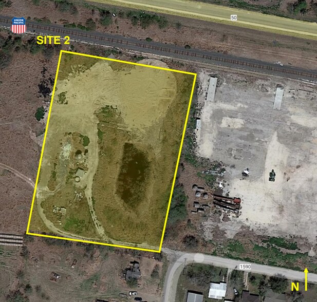 More Photos Of ,  Land For Sale