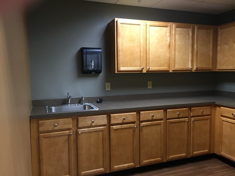 More Photos Of 3829 Forest Pky, North Tonawanda Industrial For Lease