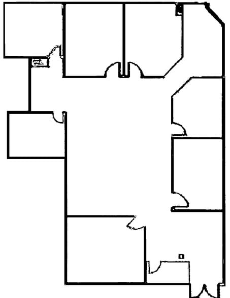 More Photos Of 10900 E 183rd St, Cerritos Office For Lease