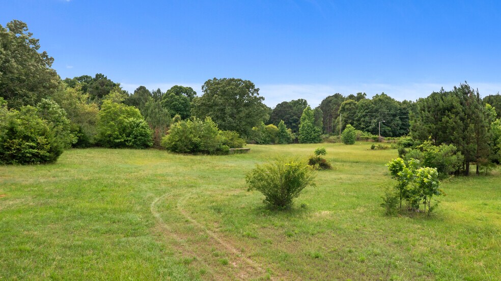More Photos Of E Main St, Laurens Land For Sale