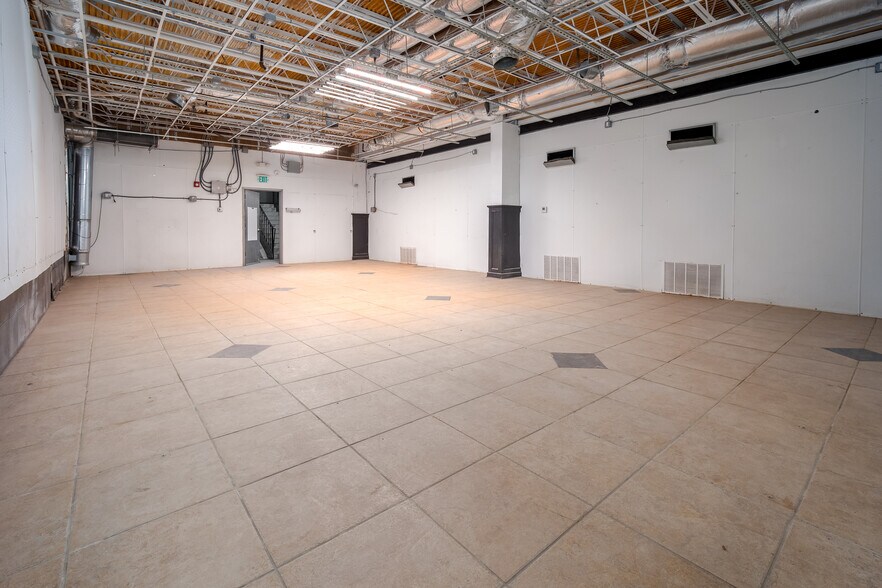 More Photos Of 6825 W Wilshire Blvd, Oklahoma City Theater Concert Hall For Sale