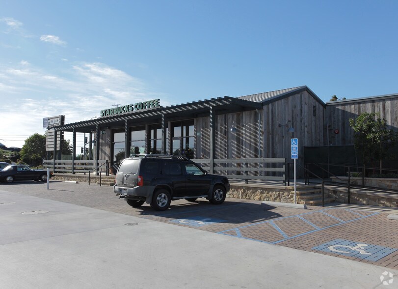 More Photos Of 30745 Pacific Coast Hwy, Malibu Unknown For Lease