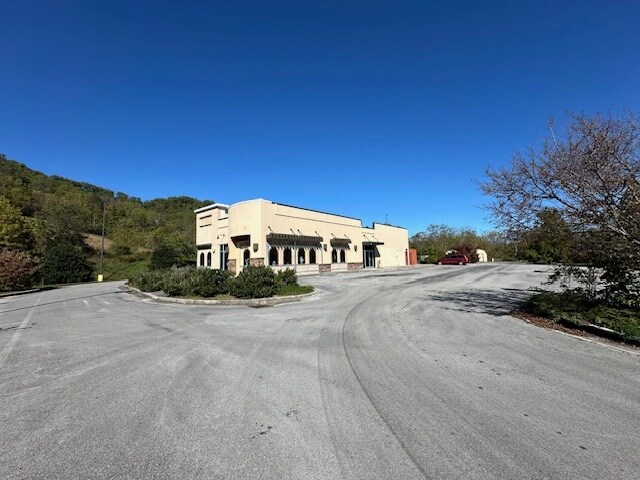 More Photos Of US Alternate Route 58, Jonesville Land For Sale