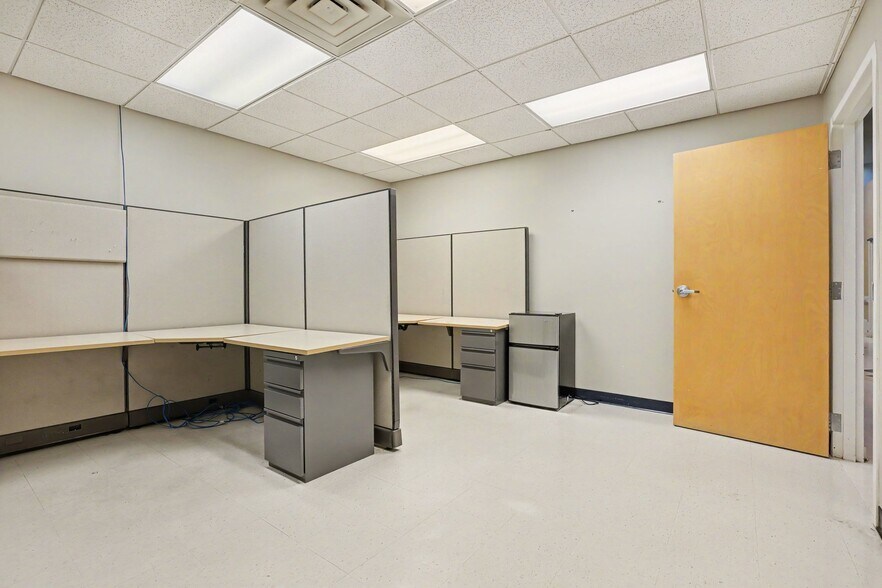 More Photos Of 169 Rawls Rd, Angier Healthcare For Sale