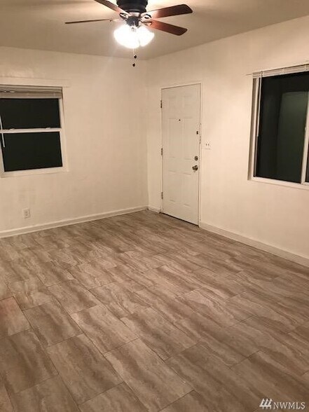 More Photos Of 222 G St SE, Quincy Apartments For Sale