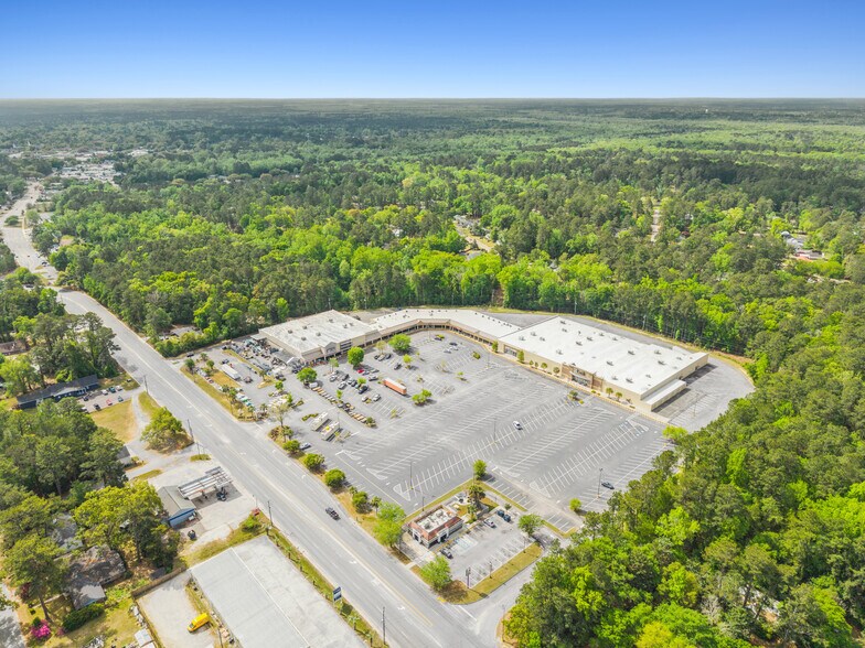 More Photos Of 297 Bells Hwy, Walterboro Unknown For Lease