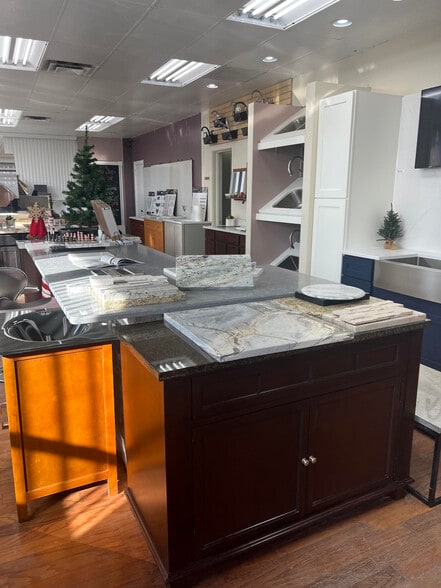 More Photos Of 5400 Brookpark Rd, Cleveland Manufacturing For Lease