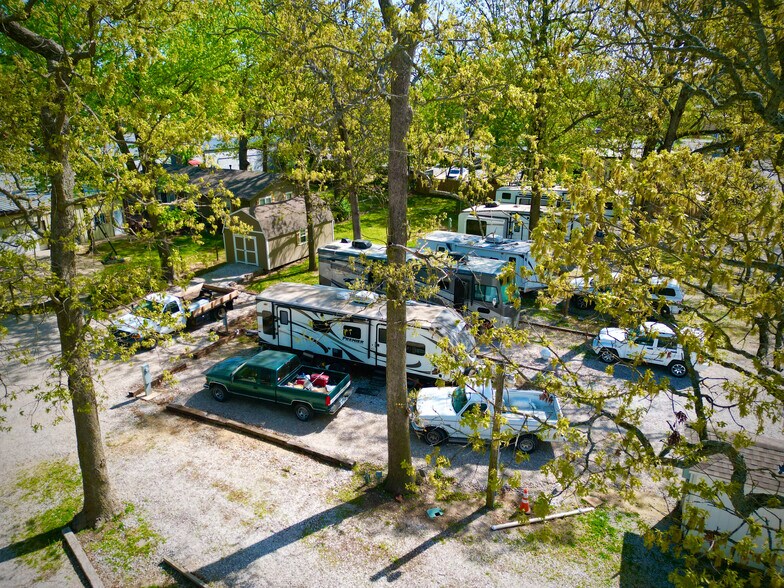 More Photos Of ,  Specialty For Sale