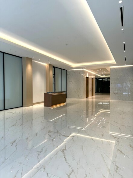 More Photos Of 6655 Travis St, Houston Medical For Lease