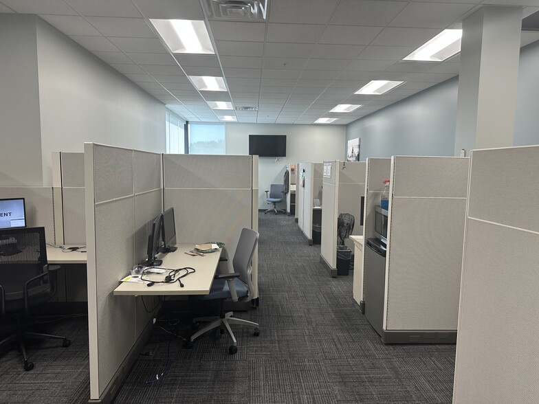 More Photos Of 2700 S Lorraine Pl, Sioux Falls Office For Lease