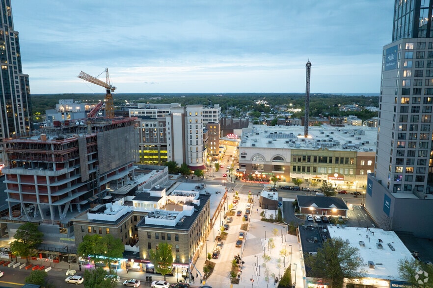 More Photos Of 33 LeCount Pl, New Rochelle Unknown For Lease