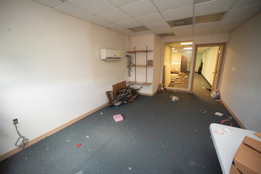 More Photos Of 12432-12454 SW 128th St, Miami Warehouse For Sale